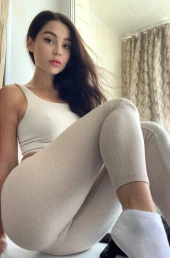 Проститутка Машенька